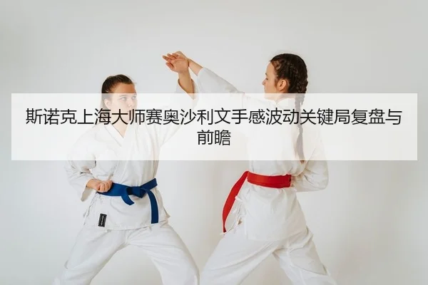 si-nuo-ke-shang-hai-da-shi-sai-ao-sha-li-wen-shou-gan-bo-dong-guan-jian-ju-fu-pan-yu-qian-zhan-2-831.jpg